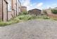 Additional image 12 of Hayes, UB3