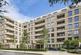 Additional image 3 of Silverbell The Landsby Merrion Avenue, Stanmore, HA7