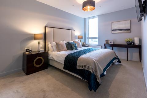 undefined, Silverbell The Landsby Merrion Avenue, Stanmore, HA7