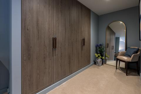 undefined, Silverbell The Landsby Merrion Avenue, Stanmore, HA7