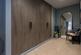 Additional image 5 of Silverbell The Landsby Merrion Avenue, Stanmore, HA7