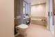 Additional image 6 of Silverbell The Landsby Merrion Avenue, Stanmore, HA7