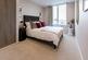 Additional image 7 of Silverbell The Landsby Merrion Avenue, Stanmore, HA7