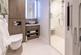 Additional image 8 of Silverbell The Landsby Merrion Avenue, Stanmore, HA7