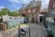 Paisley Road, Bourn