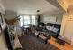 Paisley Road, Bourn photo 2