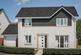 at Kinion Heights, Plot 42, Richard Synge Way AB21