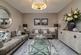 at Kinion Heights, Plot 42, Richard Synge Way AB21 photo 2