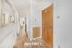 Additional image 11 of Kent Drive, Hornchurch, RM12