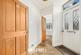 Additional image 12 of Kent Drive, Hornchurch, RM12