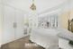 Additional image 13 of Kent Drive, Hornchurch, RM12