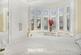 Additional image 14 of Kent Drive, Hornchurch, RM12