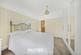 Additional image 15 of Kent Drive, Hornchurch, RM12