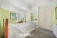 Additional image 16 of Kent Drive, Hornchurch, RM12