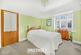 Additional image 17 of Kent Drive, Hornchurch, RM12