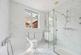 Additional image 19 of Kent Drive, Hornchurch, RM12