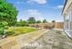 Additional image 20 of Kent Drive, Hornchurch, RM12