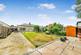 Additional image 23 of Kent Drive, Hornchurch, RM12