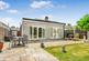 Additional image 24 of Kent Drive, Hornchurch, RM12
