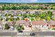 Additional image 25 of Kent Drive, Hornchurch, RM12