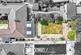 Additional image 26 of Kent Drive, Hornchurch, RM12