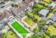 Additional image 27 of Kent Drive, Hornchurch, RM12