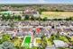 Additional image 28 of Kent Drive, Hornchurch, RM12