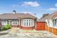 Additional image 29 of Kent Drive, Hornchurch, RM12