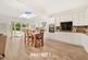 Additional image 4 of Kent Drive, Hornchurch, RM12
