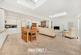 Additional image 6 of Kent Drive, Hornchurch, RM12