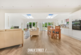 Additional image 7 of Kent Drive, Hornchurch, RM12