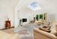 Additional image 8 of Kent Drive, Hornchurch, RM12