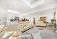 Additional image 9 of Kent Drive, Hornchurch, RM12