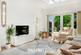 Additional image 10 of Kent Drive, Hornchurch, RM12