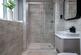 Additional image 8 of Henley at The Glade at Woodland Vale Haigh Moor Road, Tingley WF3