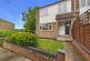 Rosalind Close, Colchester, Essex, CO4