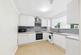 Additional image 2 of Rosalind Close, Colchester, Essex, CO4