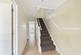 Additional image 12 of Rosalind Close, Colchester, Essex, CO4