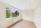 Additional image 13 of Rosalind Close, Colchester, Essex, CO4