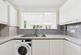 Additional image 15 of Rosalind Close, Colchester, Essex, CO4