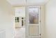Additional image 16 of Rosalind Close, Colchester, Essex, CO4