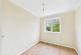 Additional image 17 of Rosalind Close, Colchester, Essex, CO4