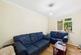 Additional image 3 of Rosalind Close, Colchester, Essex, CO4