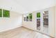 Additional image 4 of Rosalind Close, Colchester, Essex, CO4