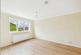 Additional image 5 of Rosalind Close, Colchester, Essex, CO4