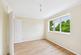 Additional image 6 of Rosalind Close, Colchester, Essex, CO4