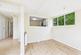 Additional image 7 of Rosalind Close, Colchester, Essex, CO4