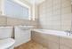 Additional image 8 of Rosalind Close, Colchester, Essex, CO4