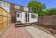 Additional image 9 of Rosalind Close, Colchester, Essex, CO4