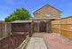 Additional image 10 of Rosalind Close, Colchester, Essex, CO4